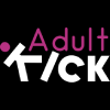 Adultkick.com