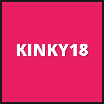 Kinky18.net Review
