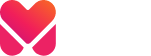 Milf-lovers.com